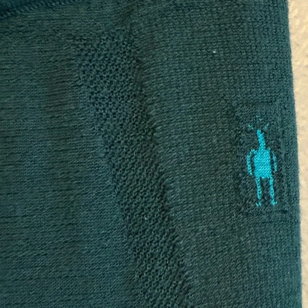 Women's Intraknit™ Thermal Merino Base Layer Bottom - Picture 5 of 8